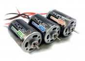 Absima Electric-Motor-Thrust-Eco